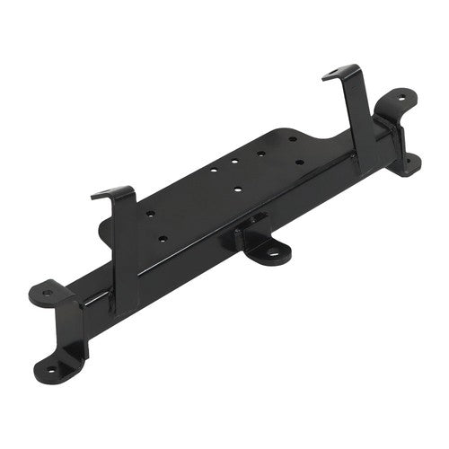 Solid Spare Golf Cart Front Axle Weldment For E-Z-GO Golf Carts TXT Models 2001-Now