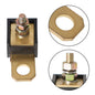 Solid Spare Unused For MerCruiser Mercury Marine Starter Fuse Assy 90 Amp 88-79023A91