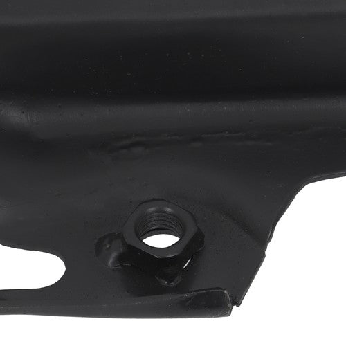 Solid Spare For Honda Civic 22-25 50160T20A10 Front LH Subframe Extension Brace Crossmember