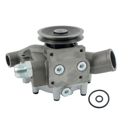 Solid Spare 9Y5250 Water Pump for Caterpillar Engines 3116 3126 4P3683 0R1015 0R3007 RW4016