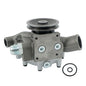 Solid Spare 9Y5250 Water Pump for Caterpillar Engines 3116 3126 4P3683 0R1015 0R3007 RW4016