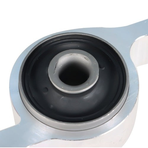 Solid Spare For Lexus IS GS 2006-2010 Front Left Right Lower Control Arm Bushing Kit A Pair