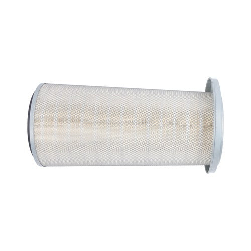 Solid Spare AF1968 PA2705 Engine Air Filter For Kenworth Mack Peterbilt LAF3551 46883