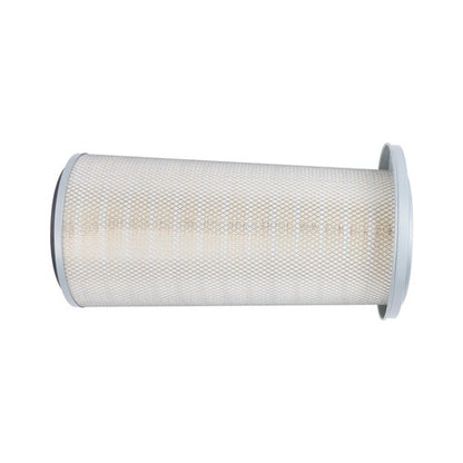 Solid Spare AF1968 PA2705 Engine Air Filter For Kenworth Mack Peterbilt LAF3551 46883