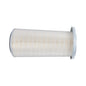 Solid Spare AF1968 PA2705 Engine Air Filter For Kenworth Mack Peterbilt LAF3551 46883