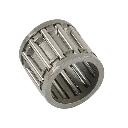 Solid Spare Fit For Yamaha YZ85 YZ-85 DCR 2002-2018 5PA-11400-00-00 Crankshaft Assy Crank