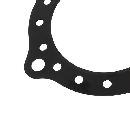 Solid Spare ATV Complete Gasket Kit Top Bottom End Set For Suzuki LTR450 2006 -2009