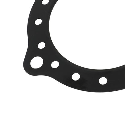 Solid Spare ATV Complete Gasket Kit Top Bottom End Set For Suzuki LTR450 2006 -2009
