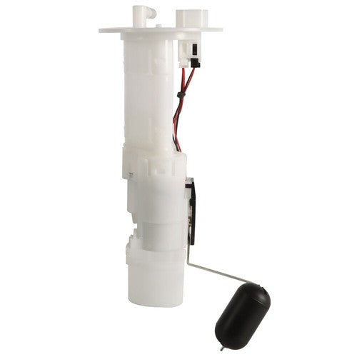 Solid Spare Fuel Pump Assembly For Kawasaki 2009-13 Teryx 750 2009-2019 Mule 4010 49040-0718