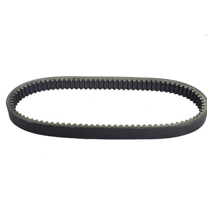 Solid Spare Drive Belt 3211077 for Polaris Ranger Sportsman 500 450 425 400 350 1998-2015