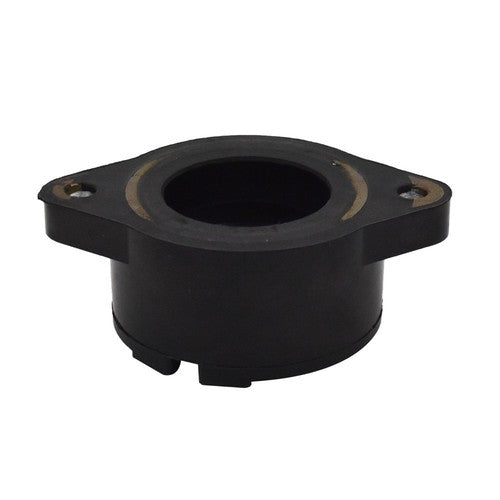 Solid Spare Carburetor Intake Manifold Boot Fit For Yamaha SR500 TT500 1976-1981 XT500