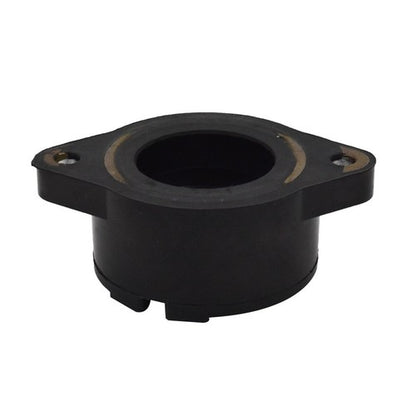 Solid Spare Carburetor Intake Manifold Boot Fit For Yamaha SR500 TT500 1976-1981 XT500