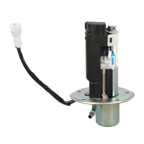 Solid Spare 2004-05 For Suzuki GSXR600 GSXR750 GSXR 600 Fuel Pump Assembly 15100-29G00
