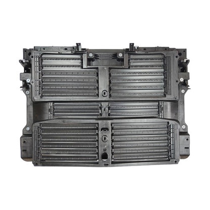 Support Grille Grill Air Shutter Of Radiator VA4053100A For Mazda Cx-50 2023-24