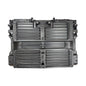 Support Grille Grill Air Shutter Of Radiator VA4053100A For Mazda Cx-50 2023-24
