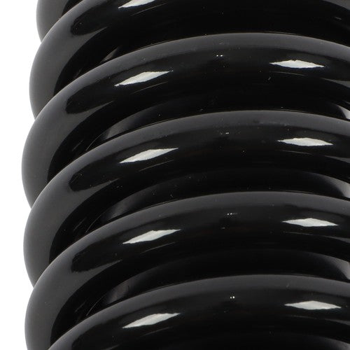 Solid Spare For Yamaha Rhino 450 (YXR450) ATV 2006-2009 2pcs Rear Left Right Shock Absorber