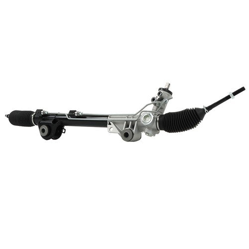 Solid Spare Power Steering Rack & Pinion Assembly For Ford F-150 6.2L V8 2011 2012 2013 2014