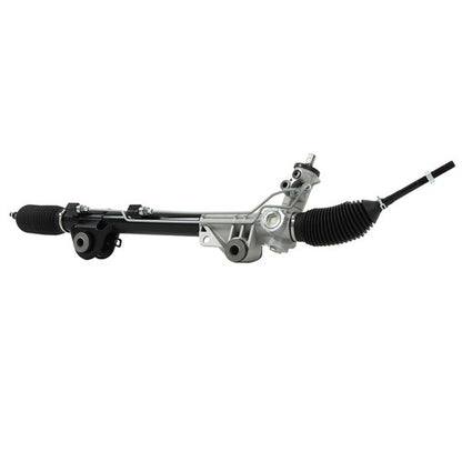 Solid Spare Power Steering Rack & Pinion Assembly For Ford F-150 6.2L V8 2011 2012 2013 2014