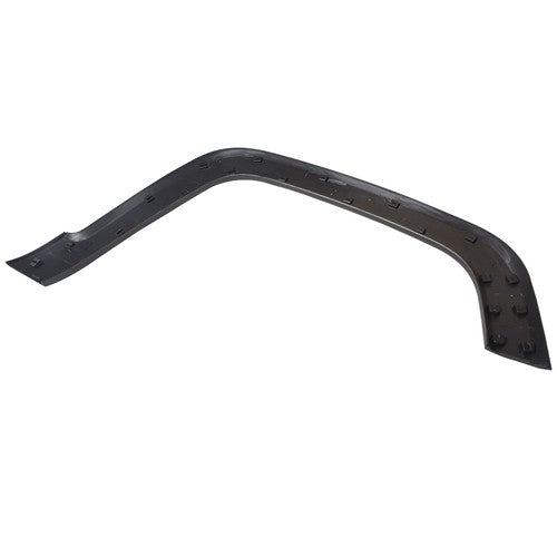 Solid Spare Dark Gray Fender Flares LH Front Wheel Arch Fit For Jeep Renegade 2015-2022 2023