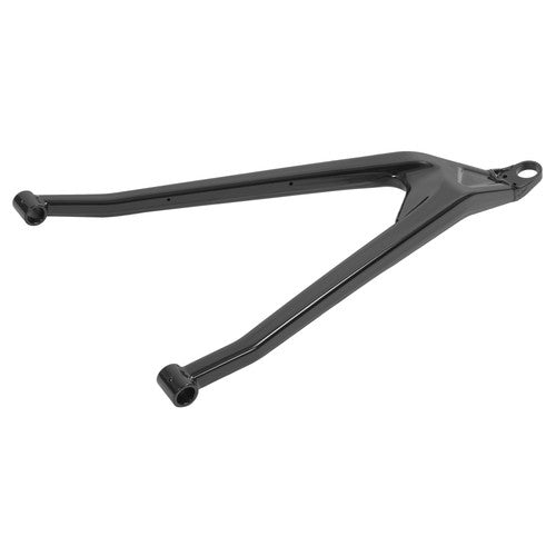 Solid Spare For ＃706204733 Can-Am Maverick X3 Lower A-Arm 72" Front Left Driver 2017-2025
