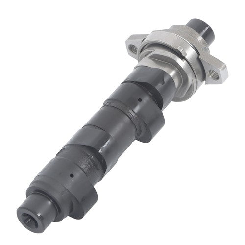 Solid Spare Motorcycle Camshaft Assembly For Honda XR250 XR250R 14000-KCZ-670 1995-2004