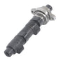 Solid Spare Motorcycle Camshaft Assembly For Honda XR250 XR250R 14000-KCZ-670 1995-2004
