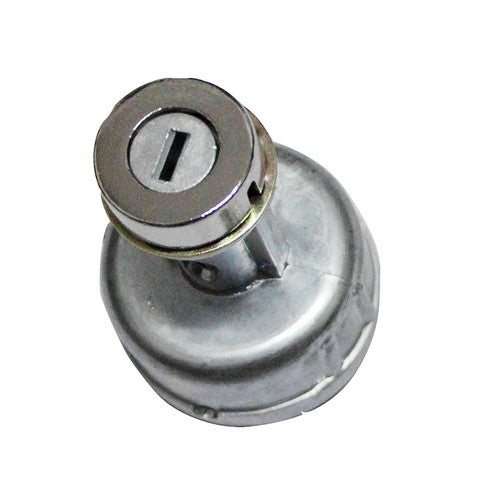 Solid Spare Ignition Starter Switch For John Deere 650 750 850 950 1050 CH11696 194322-52110