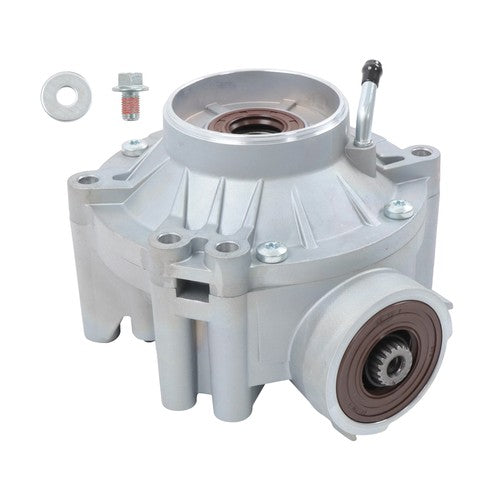 Solid Spare 705501391 Rear Differential For Can-Am Commander Outlander Renegade 800R / 1000