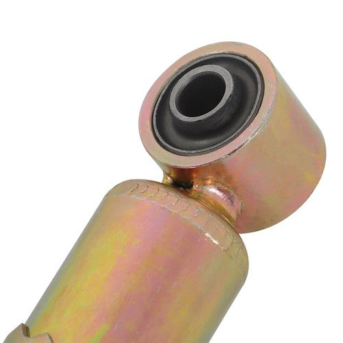 Solid Spare For Yamaha PW 80 BW 80 TTR90 TTR110 Absorber Shock Rear New