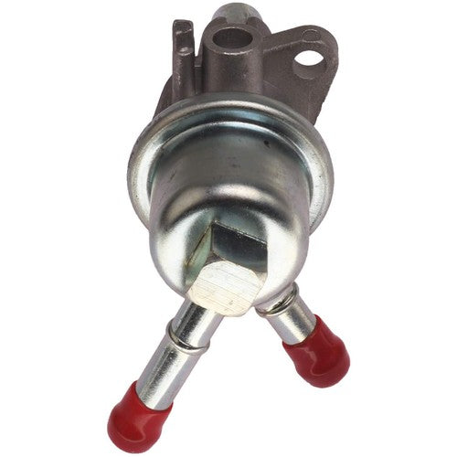 Solid Spare New Fuel Pump Fits Kubota Engine V1903 / V2403 / V2203 / V2003 / F2803