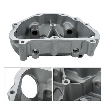 Solid Spare 2007-2013 For Honda Rancher Trx420 500 Cylinder Head Cover W/ Rocker