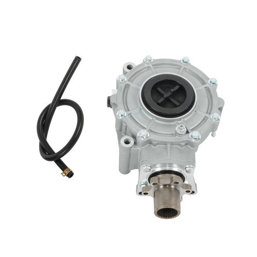 Solid Spare Rear Differential for Yamaha Grizzly 660 YFM660F 4wd 2002-2008 5KM-46101-10-00