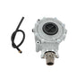 Solid Spare Rear Differential for Yamaha Grizzly 660 YFM660F 4wd 2002-2008 5KM-46101-10-00