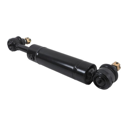 Solid Spare For John Deere 955 Tractor Hydraulic Power Steering Cylinder AM108896 LVA23451