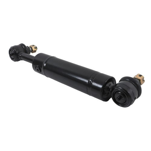 Solid Spare For John Deere 955 Tractor Hydraulic Power Steering Cylinder AM108896 LVA23451