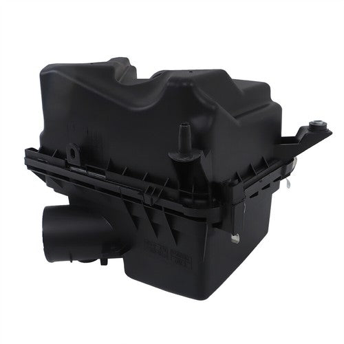 Solid Spare For Toyota Camry 2012-2017 2.5L Air Cleaner Intake Filter Housing Box 177050V020