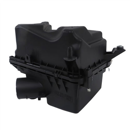 Solid Spare For Toyota Camry 2012-2017 2.5L Air Cleaner Intake Filter Housing Box 177050V020