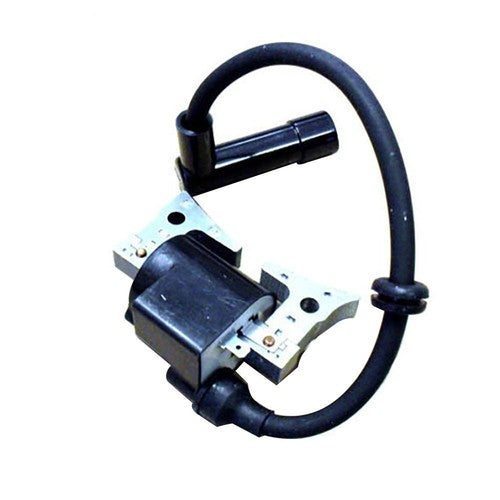 Solid Spare Ignition Coil Replacement Kit For Robin EX21 EX13 EX17 (277-79431-01)