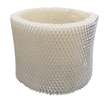 Solid Spare EFP Wick Humidifier Filter Replacements for Holmes HWF75 - 6-Pack