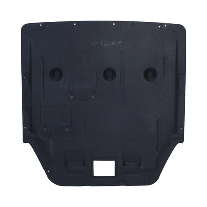 FRONT UNDER ENGINE GUARD SPLASH SHIELD COVER For BMW 2018-2022 F48 F39