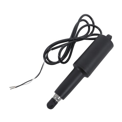 Solid Spare For Marine 2-1/4" Stroke Standard 101 Actuator 5/16" 12V 15054-001