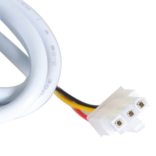 Solid Spare Speed Sensor Fit For EZGO TXT PDS 36V Electric Golf Cart Motor 2000+ 73327G01 US