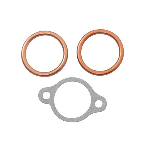 Solid Spare Top Bottom End Engine Rebuild Kit For HONDA TRX 400EX Crank Piston Kit 1999-2014
