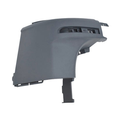 For Mercedes Benz Sprinter 2019-2023 NEW Rear Right Bumper Corner Cover