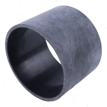 Solid Spare Bushing 0962102 Compatible with JLG Articulating Boom Lift 800AJ 800A