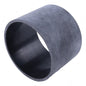 Solid Spare Bushing 0962102 Compatible with JLG Articulating Boom Lift 800AJ 800A