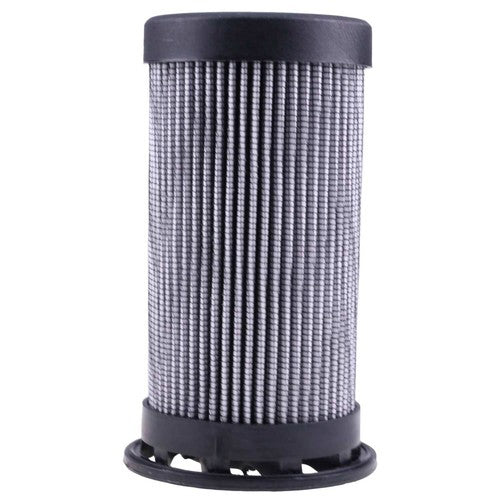 Solid Spare Hydraulic Oil Filter 6692337 for Bobcat A300 A770 S150 S250 S300 S450T180 T190