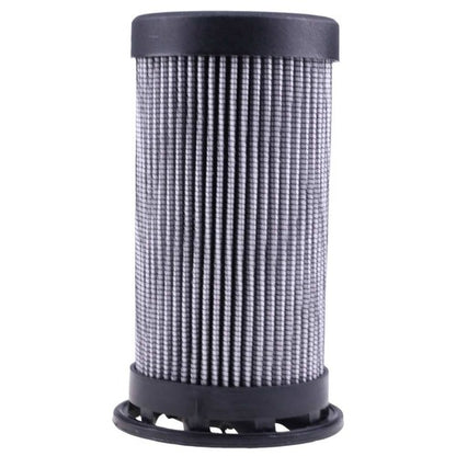 Solid Spare Hydraulic Oil Filter 6692337 for Bobcat A300 A770 S150 S250 S300 S450T180 T190
