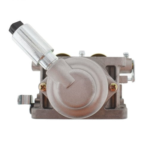Solid Spare Carburetor For 796258 796227 792295 796997 791230 799230 796663 Engine Lawnmower