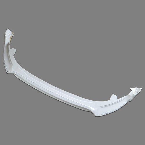 Fit 2022 2023 Toyota GR86 ZN8 Front Bumper Lip Spoiler Splitter FRP Unpainted